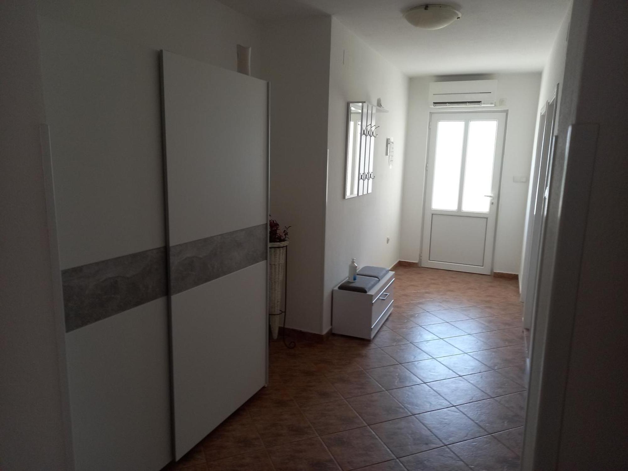 Apartmani Ivana Lopar Pokój zdjęcie